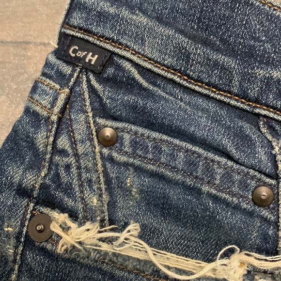 [NWOT] Citizens of Humanity Jeans Size 29 - Picture 4 of 8